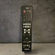 Genuine Samsung Remote Control 00070D BLU-RAY DISC