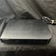 Samsung Blu Ray Dvd Player Hdmi BD-H5100 No Remote Tested  HDMI Cable Included
