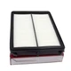 KIA Filter-AIR Cleaner