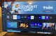 Samsung 75" Class 4K (2160p) Smart LED TV (UN75CU7000BXZA)