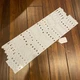 PHILIPS V580H1-LD6-TLDC3 & V580H1-LD6-TRDC3 (10) LED STRIPS FOR 58PFL4909/F7