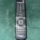 Genuine DYNEX RC-401-0A LCD TV Remote - OEM - Free Shipping!