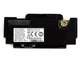 Samsung UN55KU650DF Wi-Fi Module BN59-01239A