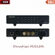 Denafrips IRIS12th Clock Lossless Player USB with 50Mbps Optocoupler #E10