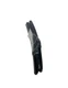 Samsung BN96-36499F TV Stand/Base