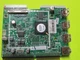 Sanyo 1LG4B10Y10800 Z5VT Digital Board DP42841 P42841-05