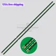 2Pcs LED Backlight Strips For LG 6916L-2305A 6916L-2306A 6922L-0143A 65UF6450-UA