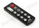 JVC Remote GR-AX710U GR-AX810U GR-AX910U GR-AX920U GR-AX920 GR-AX910 GR-AX810