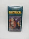HOMETIME HOW TO VIDEO GUIDE/ELECTRICAL Installation & Connections