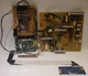 SANYO DP42841 POWER SUPPLY, DIGITAL MAIN, ANALOG & T-CON BOARDS P42841-06