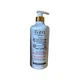 Easy Glow Tomato Royal Pro Body Wash 1000ml