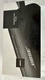 Bose SoundLink Flex Portable Bluetooth Speaker