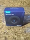 Govee Music Sync Box, Bluetooth  H1162 Control 7 Devices, 22 Dynamic Music