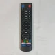 Replacement V3 Pro Voice Remote for vSeeBox V5 Pro/V3 Plus/V3 Pro/V2/V1 Pro