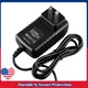 Adapter For Mackie ProFX6v3 Profx10v3 Profx12v3 ProFX22v3 Mixer