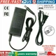 AC Adapter Charger For HP ProDesk 400 G1 G2 G3 G4 G5 Mini Desktop PC Power Cord