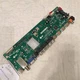 RCA 42RE01TC81ELNA2-A1 MAIN BOARD FOR 42PA30RQ