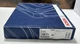 8X - BOSCH PRA-EOL End-of-Line Device, Brand New Factory Sealed Pack Of 8