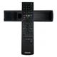 Remote Control For Sony HDD DVD Recorder Player RDR-GX7 RDR-GX257 RDR-GX330