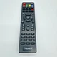 Genuine Aluratek ADTB01F Digital TV Converter Box Remote Control ONLY TESTED OEM