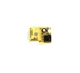 RCA RTU6549 IR Sensor Board DLED320E9-IR