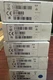 Lot of 5 Crestron 6508084 CCS-UCA-MIC Extension Microphone Pods for Flex Systems