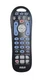 Universal TV, DVD/VCR, Satellite/Cable Remote. RCA. Works with all Major Brands.