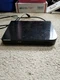 Samsung BD-H5100 Blu-Ray Player - TESTED WORKING - NO REMOTE