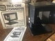 Vintage Tele-Cine Converter Ambico Video V-0610
