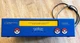 Vintage POKEMON PIKACHU VHS VCR PK240D
