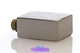 KBA Krautkramer ABFP-SM 70 DEGREE 2.25MHZ/.187 transducer 