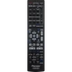 New Remote Control For Pioneer VSX-523-K VSX-523 VSX-92TXH AXD7690 AV Receiver