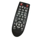 US Remote Control For Samsung AH59-02612G HW-F450 PS-WF450 Sound Bar System