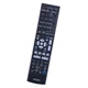 New AV Receiver Remote Control For Pioneer VSX-520-K VSX-522 VSX-821 VSX-921