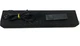 VIZIO SB2020n-J6 2.0 Sound Bar Black