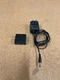 Apantac 1 x 2 HDMI Splitter MT HOOD 4kx2k HDMI Splitter w/ Power Cord