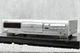 TEAC CD-RW890 CD Recorder Player Silver Hi-Fi Audio Component Japan Tested
