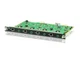 Aten VM7514 4-Port HDBaseT Input Board