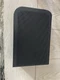 JBL Bar 1300X  Soundbar Detachable Surround Speaker - Left Side