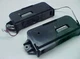 Sony KD-65X750F Complete Speaker Set 1-858-963-51 /1-858-963-61 VGS6530/VM6525