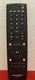 DYNEX RC-401-0A LCD TV REMOTE CONTROL for DX-L32-10A DX-L37-10A DX-L42-10A 