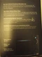 Amazon Fire TV Cube HD Digital - Black (B09BZZ3MM7)