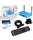 2025 SUPERBOX S6 MAX -NO SUBSCRIPTION FEES-AUTHORIZED DISTRIBUTOR-READY TO USE!