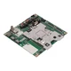 EBU64812603 Original Lg Main Board 49UK6200PUA Lg 49UK6200PUA BUSWLJM