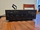 Muzak Series 3000 Integrated 15 watt Amplifier Paso T3115BGM  mint