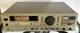 Panasonic SV-3800 Professional Digital Audio Recorder+ RC & Owners Manual