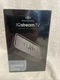 Hear TV Better by Nuheara Qualcomm aptX Qstream   TV Audio Streamer new sealed
