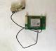 HISENSE 58R6E3 WIFI MODULE WCOHR2601