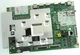 LG 55SK9000PUA Main Board EBT65180503