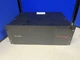 TV One Coriomatrix MX Universal I/O Scaling Matrix Router 32 Ports 2018 C3-440
